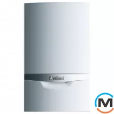 Конденсационный котел Vaillant ecoTEC plus VU 656/5-5 (H-INT IV) 65 кВт, Тепловая мощность (кВт): 63.5, фото 