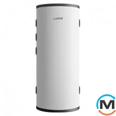 Буферна ємність Vaillant VP RW 45/2 B, фото 