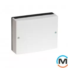 Модуль розширення Viessmann AM1, фото 