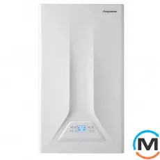 Газовий котел Italtherm CITY TOP 35 K конденсаційний, Теплова потужність (кВт): 35, фото 