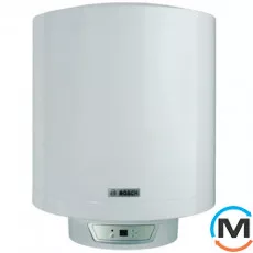 Бойлер Bosch Tronic 8000 T ES 100-5 2000W BO H1X-EDWRB, Объем (л): 100, фото 