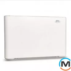 Фанкойл Cooper&Hunter CH-FFC30K2 підлогово-стельовий, Площа приміщення (кв.м): 40, фото 