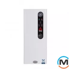 Котел електричний Tenko cтандарт 9_380 (d), Теплова потужність (кВт): 9, Електроживлення: 380 V, фото 