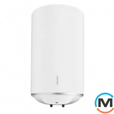 Водонагреватель электрический Atlantic Opro Central Domestic Wall Mounted 150 ES-VM150ME-B, Объем (л): 150, фото 