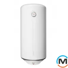 Водонагреватель электрический Atlantic OPRO PROFI 120 VM 120 D400-1-M (1500W), Объем (л): 120, фото 