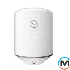 Водонагреватель электрический Atlantic O'Pro+ VM 50 D400-1-M 2000W, Объем (л): 50, фото 