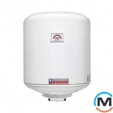 Водонагреватель электрический Atlantic ROUND VMR 50 (1500W), фото 