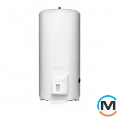 Водонагреватель Atlantic Steatite Central Domestic Floor Standing 300 ES-VS300MC, Объем (л): 300, фото 
