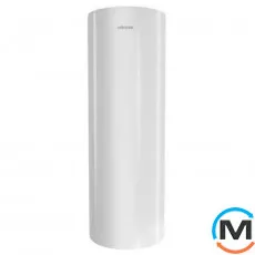 Водонагреватель электрический Atlantic Steatite Central Domestic Wall Mounted 150 ES-VM150ME-S, Объем (л): 150, фото 