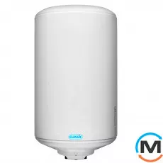 Водонагреватель электрический Atlantic Classic Eco VM 80 N4Ls (1200W), Объем (л): 80, фото 