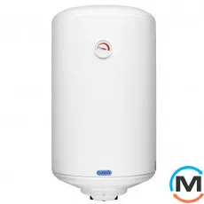 Водонагреватель электрический Atlantic Classic VM 100 N4L (1500W), Объем (л): 100, фото 