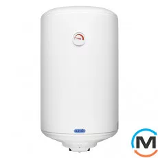 Водонагреватель электрический Atlantic Classic VM 80 N4L (1500W), Объем (л): 80, фото 