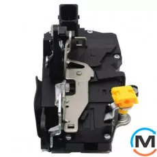 Дверний контакт Reventon HUMMER, фото 