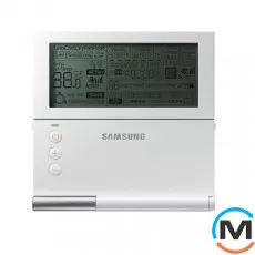 Пульт для управления гидромодулем Samsung MWR-WW00N, фото 