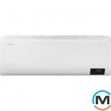 Кондиціонер Samsung Airise ﻿WindFree Mass 3,5 кВт, Площа приміщення (кв.м): 35, фото 