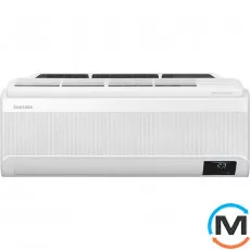 Кондиціонер Samsung Elite WindFree WiFi-PM1.0-MDS 2,5 кВт, Площа приміщення (кв.м): 25, фото 