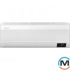 Кондиціонер Samsung GEO ﻿WindFree WiFi Mass 5 кВт, Площа приміщення (кв.м): 50, фото 