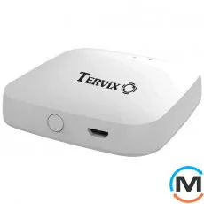 Контролер бездротової Tervix ProLine ZigBee Gateway, фото 