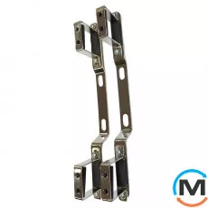 Крепление для гребенки Tervix (обычное), фото 