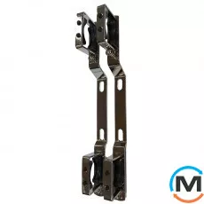 Крепление для гребенки Tervix (усиленное), фото 