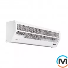 Водяна завіса Reventon AERIS 100WN-1P, фото 