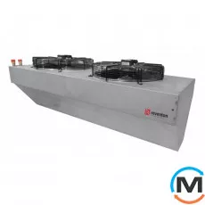 Промислова повітряна завіса Reventon HUMMER 150C-1P, фото 