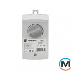 Потенціометр Reventon EC, фото 