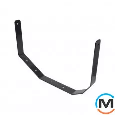 Поворотний кронштейн Reventon Farmer HC50-80, фото 