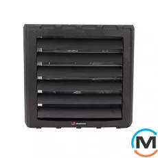 Тепловентилятор Reventon + кронштейн HC45-3S - 3,21 кВт - 55,6 кВт, фото 