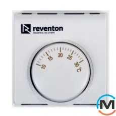 Термостат Reventon HC, фото 