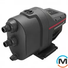 Насосна установка Grundfos SCALA1 3-35 1x230V 50H, Модифікація: SCALA1 3-35, фото 