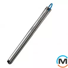 Насос занурювальний Grundfos SQ1-65 0,7 кВт 220-240В, фото 