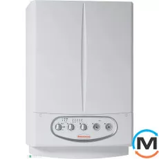 Газовий котел Immergas Avio Eco 24, фото 