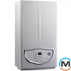 Газовий котел Immergas Mini Nike 24 3 E, фото 