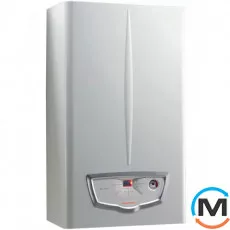 Газовий котел Immergas Nike Mythos 24 2 E, фото 