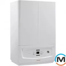 Газовий котел Immergas Victrix Zeus 32, фото 