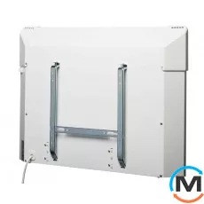 Набір кріплень до стіни ACS Tesy CN 03/04, фото 