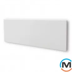 Конвектор електричний Tesy CN 06140 EA CLOUD AS W, Макс. потужність (Вт): 1400, фото 