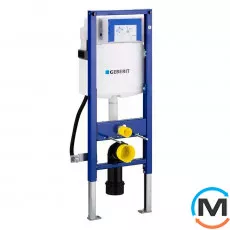 Система інсталяції Geberit Duofix Sigma, 112 (111.350.00.5), фото 