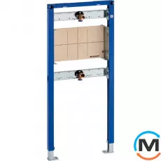 Система інсталяції Geberit Duofix (111.780.00.1), фото 