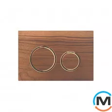 Клавіша змиву Geberit Sigma21 (115.650.JX.1), фото 