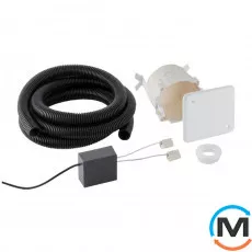 Монтажний комплект Geberit (115.861.00.1), фото 