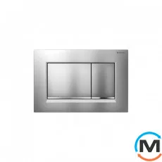 Змивна клавіша Geberit Sigma30 (115.883.JQ.1), фото 