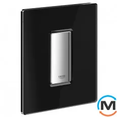 Накладная панель смыва для писсуара GROHE Skate Cosmopolitan (38846KS0), фото 