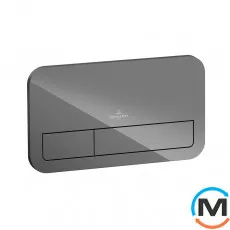 Клавіша зливу води Villeroy & Boch ViConnect (922400RA), фото 