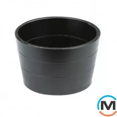 Обмежувач потоку Grohe (42300000), фото 