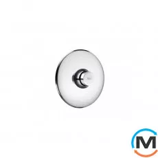 Змивний пристрій для уриналу Roca Instant (A5A9077C00), фото 