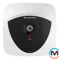 Бойлер электрический Ariston ANDRIS LUX 6 UR EU, Способ установки: Под мойку, фото 