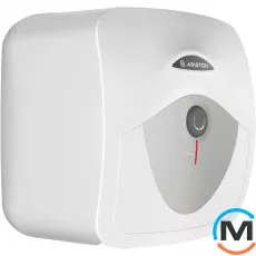 Бойлер электрический Ariston ANDRIS RS 15U/3, Объем (л): 15, Способ установки: Под мойку, фото 