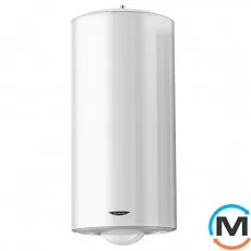 Бойлер электрический Ariston ARI 200 VERT 560 THER MO EU, Объем (л): 200, фото 